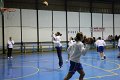 PGF 2012 28008
